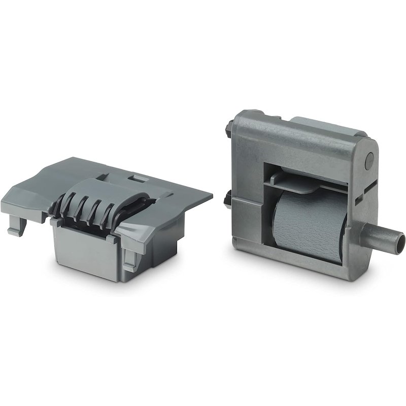 Kit De Maintenance Pour Imprimantes HP LaserJet P2015/P2014/M2727 - Comprend Rouleaux D'alimentation Et De Transfert