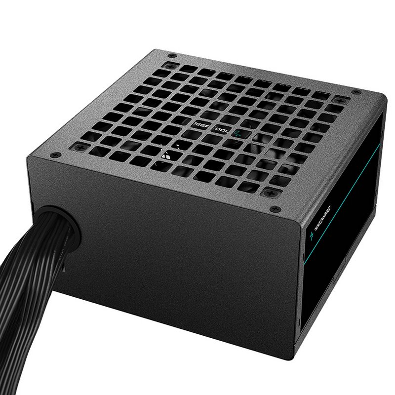 Razer Fuente De Alimentación Katana ARGB PSU