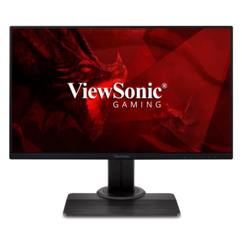 Monitor Viewsonic XG2431 24