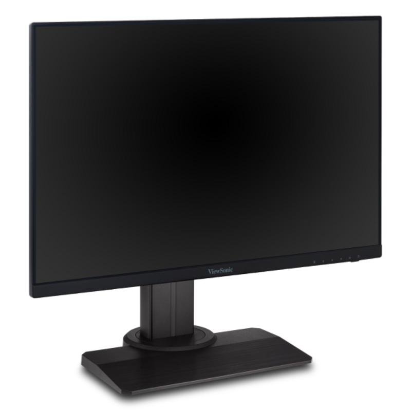 Monitor Viewsonic XG2431 24
