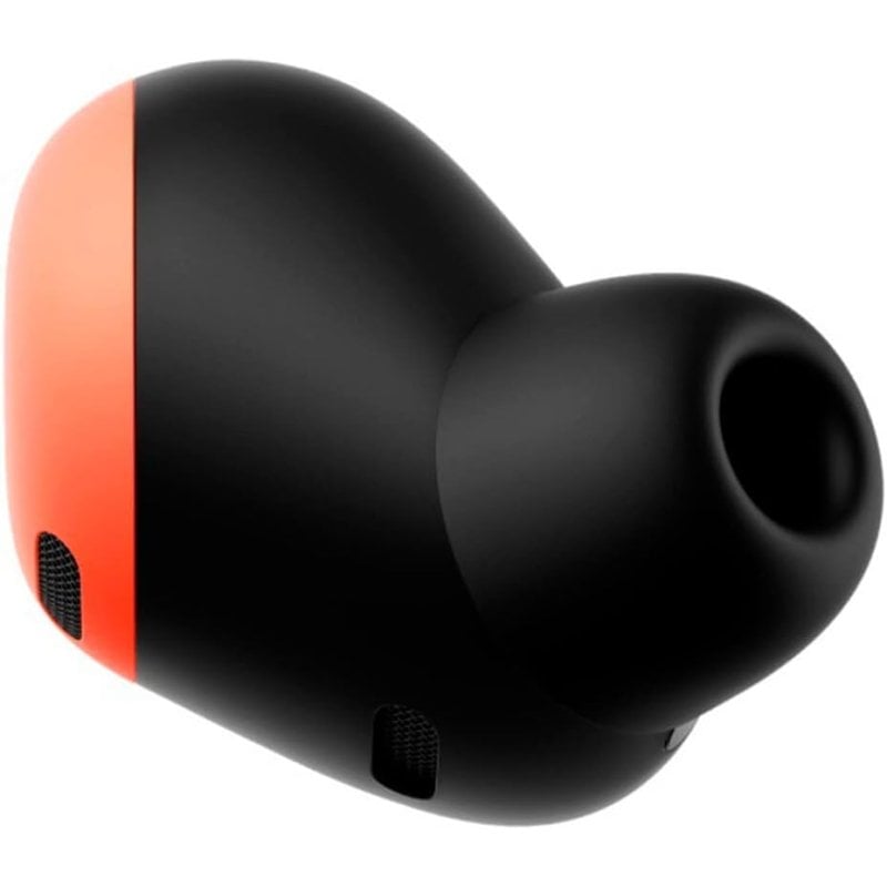 Cuffie wireless Google Pixel Buds Pro Coral | PcComponentes.it