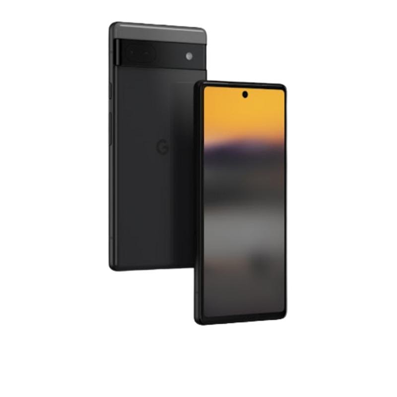8625-google-pixel-6a-5g-6gb-