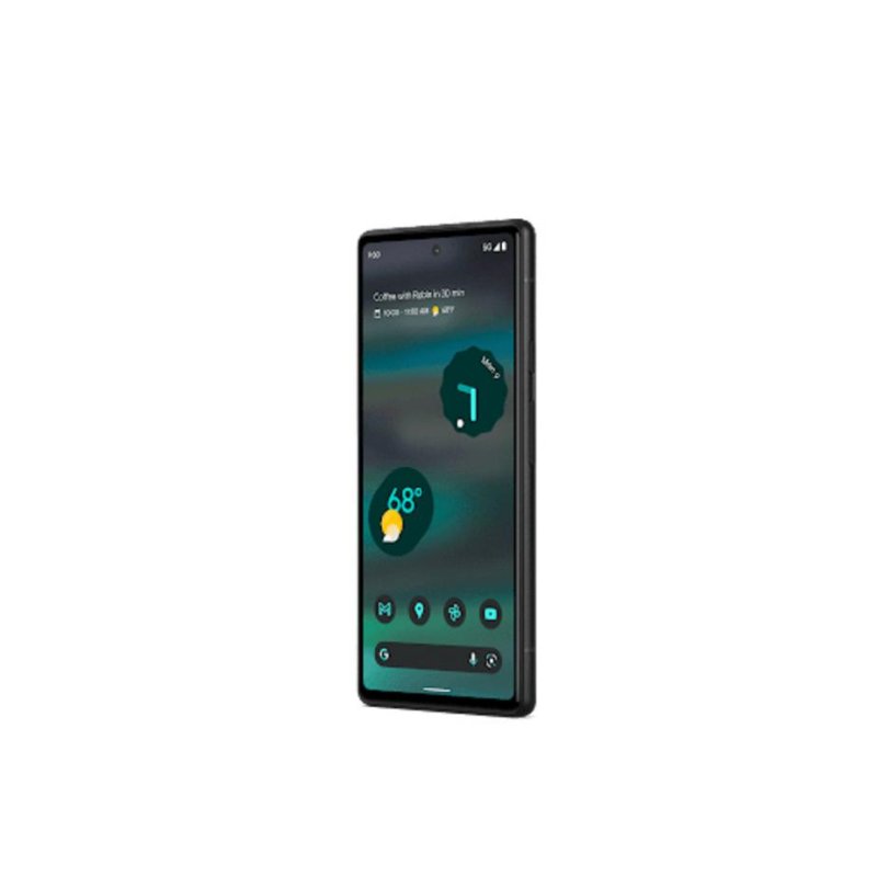 Google Pixel 6A 5G 6GB 128GB 6.1