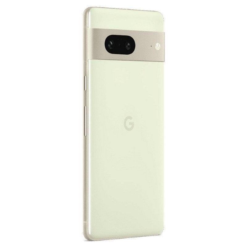 Google Pixel 7 128Go reconditionné