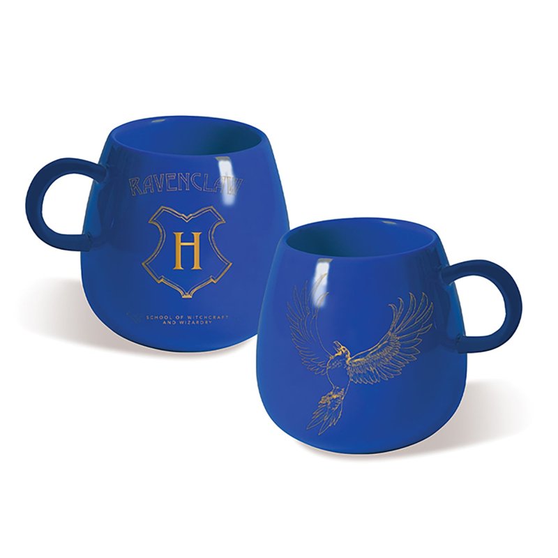 CANECA RAVENCLAW