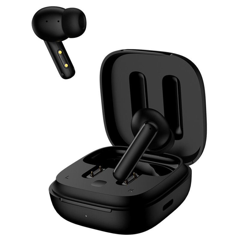 Auriculares bluetooth online qcy