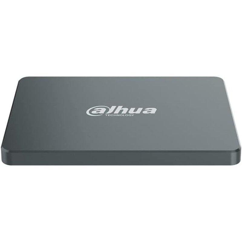 Image of Dahua Technology C800A SSD 2,5" 480 GB SATA 3