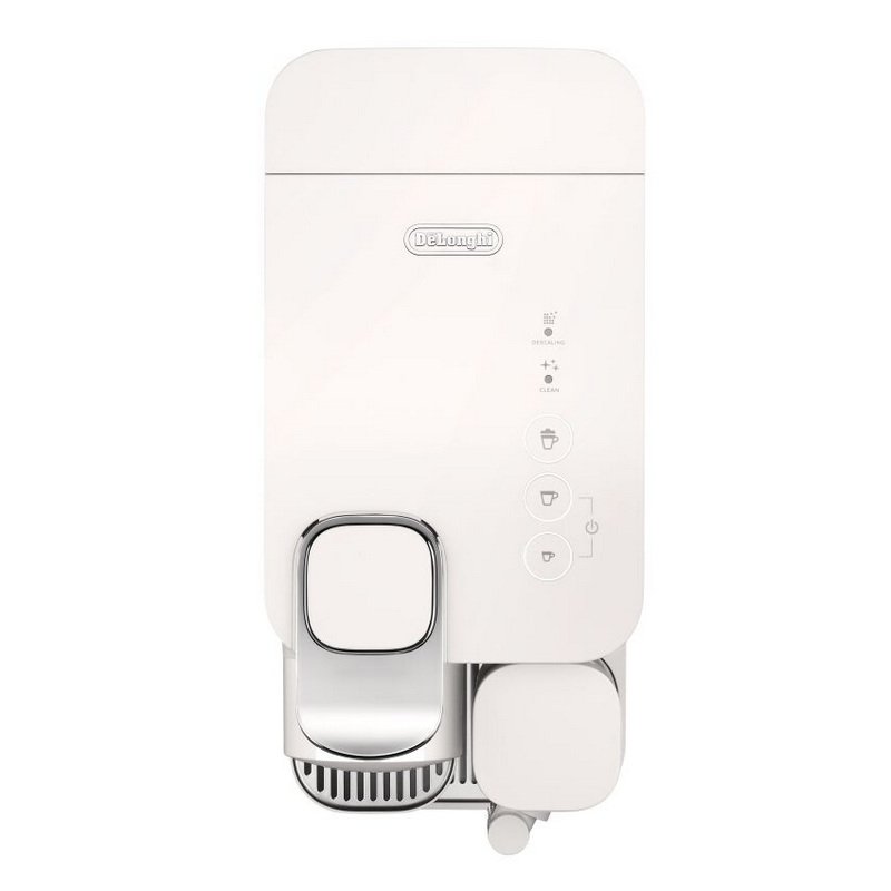 Serbatoio Acqua Sostitutivo Per Macchina Nespresso Lattissima De'Longhi (modelli EN520)