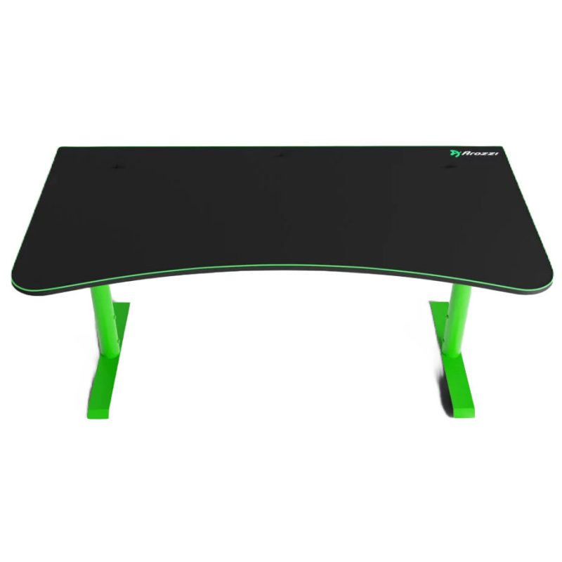 Arozzi Bureau Gamer Arena Neuf - vue 5