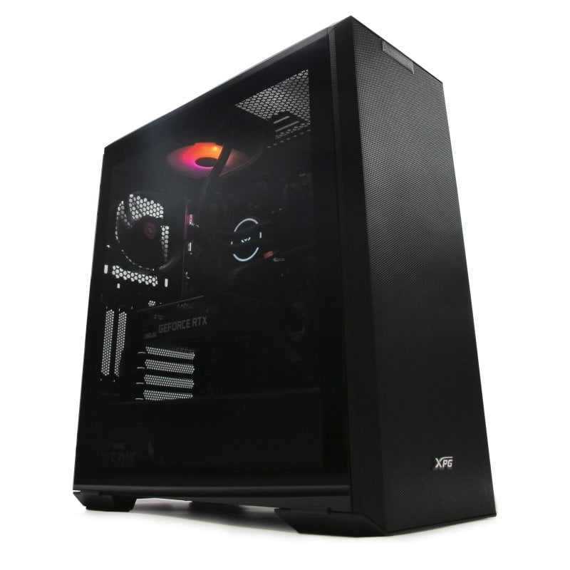 Ryzen 7 5800x pccomponentes hot sale