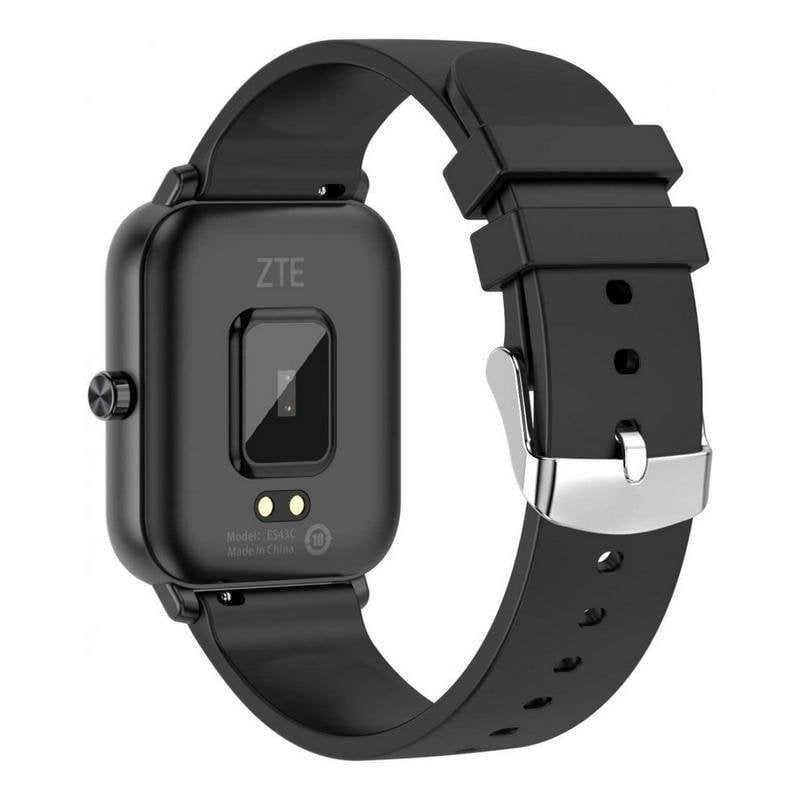 ZTE Montre Intelligente Live 2 1,69" Ip68 230 Mah - vue 1