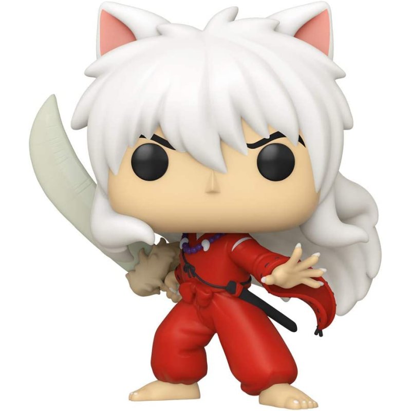 Categoria:Inuyasha Personagens, Wiki Inuyasha