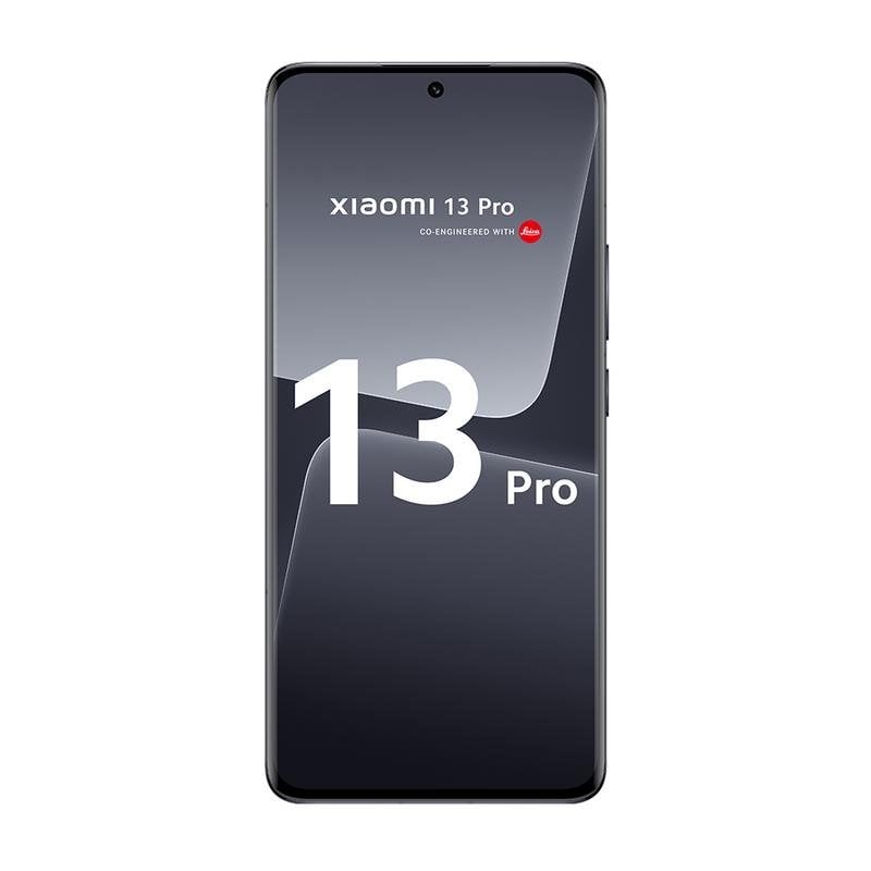 Xiaomi 13 Pro 5G 12GB 256GB 6.73