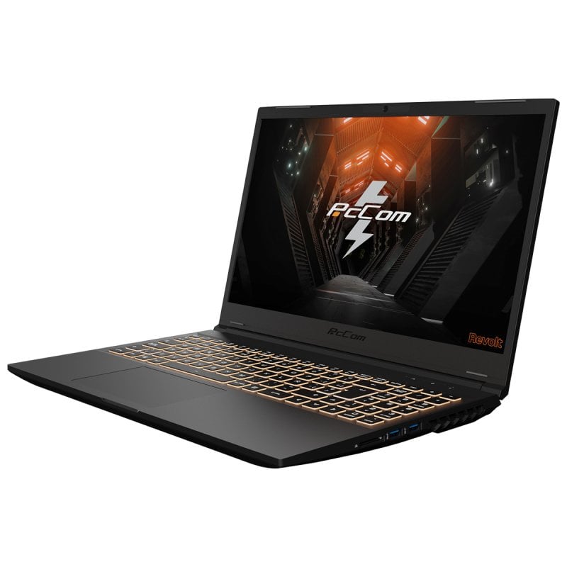 Aorus Gaming Laptop 15.6 165 Hz Intel i7 13th Gen NVIDIA RTX 4060 16 GB  RAM 1 TB SSD 