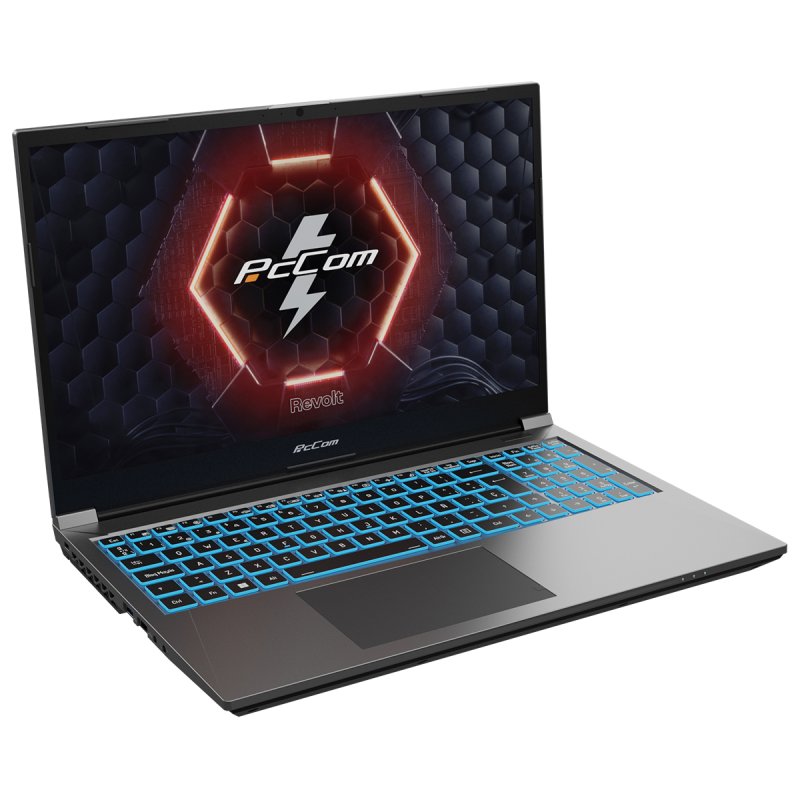 ASUS ROG Zephyrus M16 (2023) Gaming Laptop – Intel Core I9-13980HX, 32GB RAM, 1TB SSD, NVIDIA GeForce RTX 4070, 16" WQXGA 240Hz Display