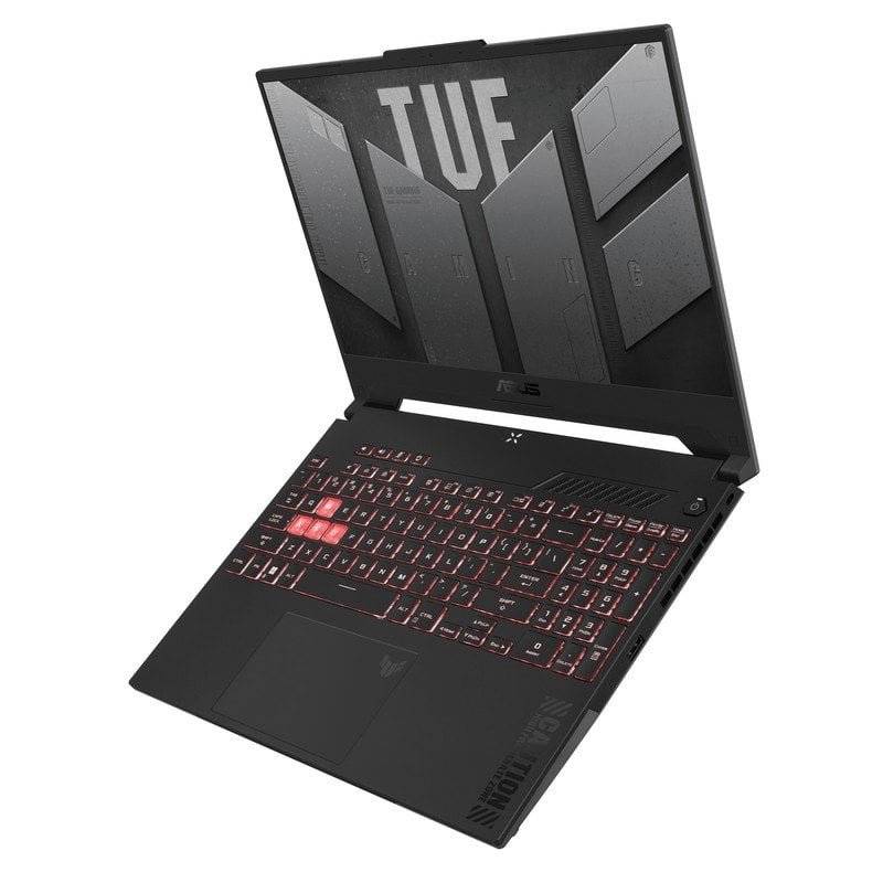 Smatree Funda Rígida Para Portátil Compatible Con ASUS TUF Gaming A15
