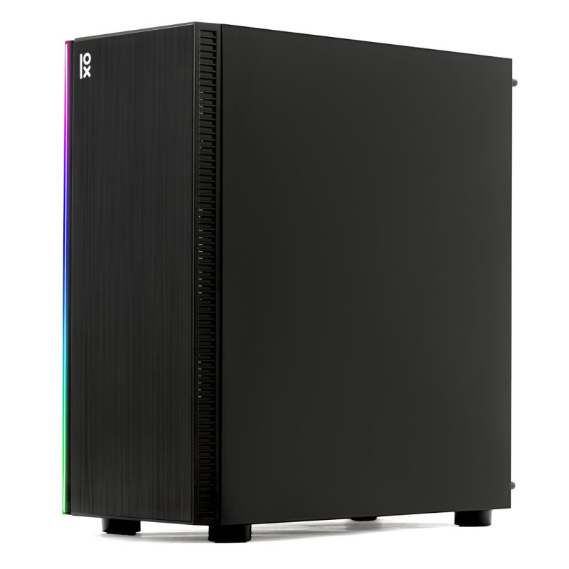 Mini Pc Cpu Desktop Intel Core I7 16gb Ram Ssd 480gb Wi-fi - Melhora o
