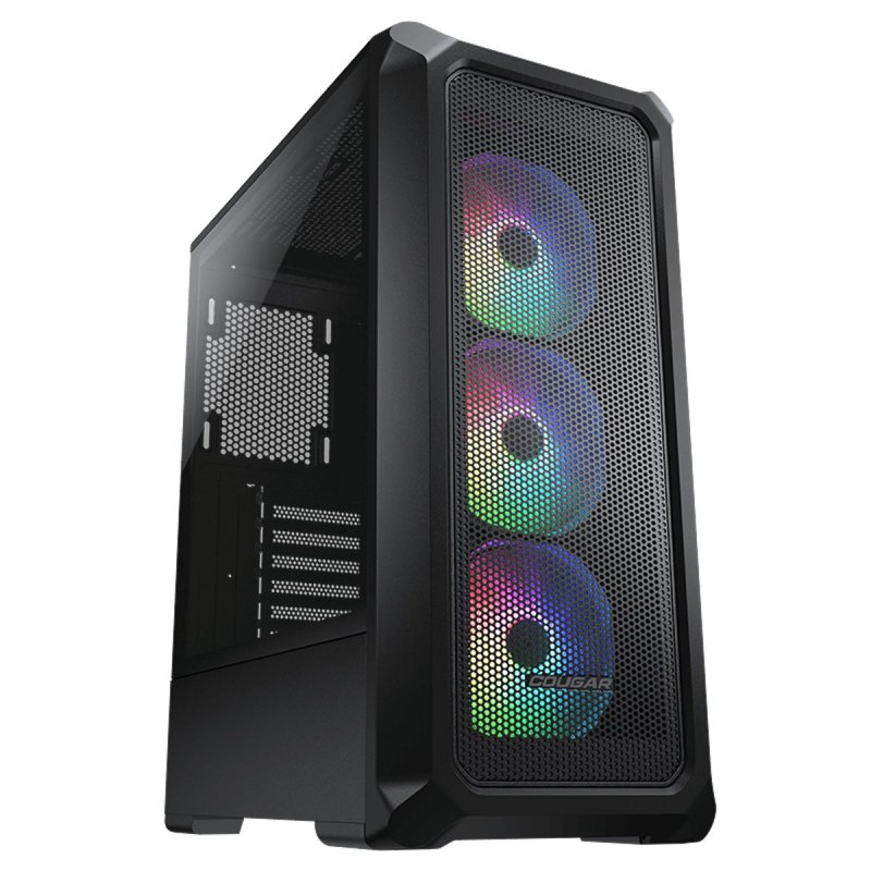 Epical-Q Markus Intel Core i7-12700F/16GB/1TB SSD/RTX 3050