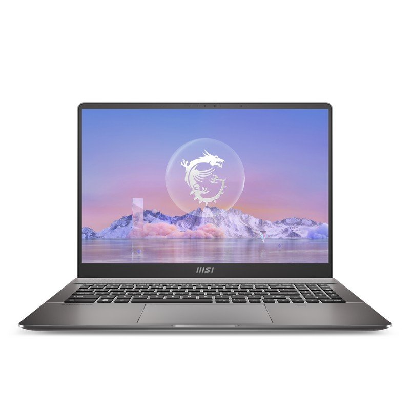 MSI Creator Z16 HX Studio B13VFTO-046ES Intel Core i7-13700HX/16GB/1TB SSD/RTX 4060/16" Táctil