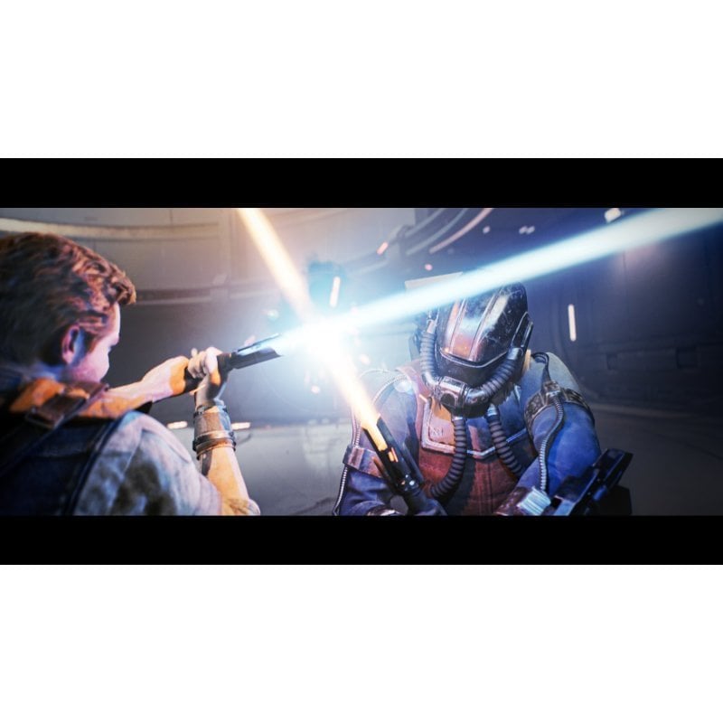 STAR WARS BATTLEFRONT 2, PC POCOS REQUISITOS