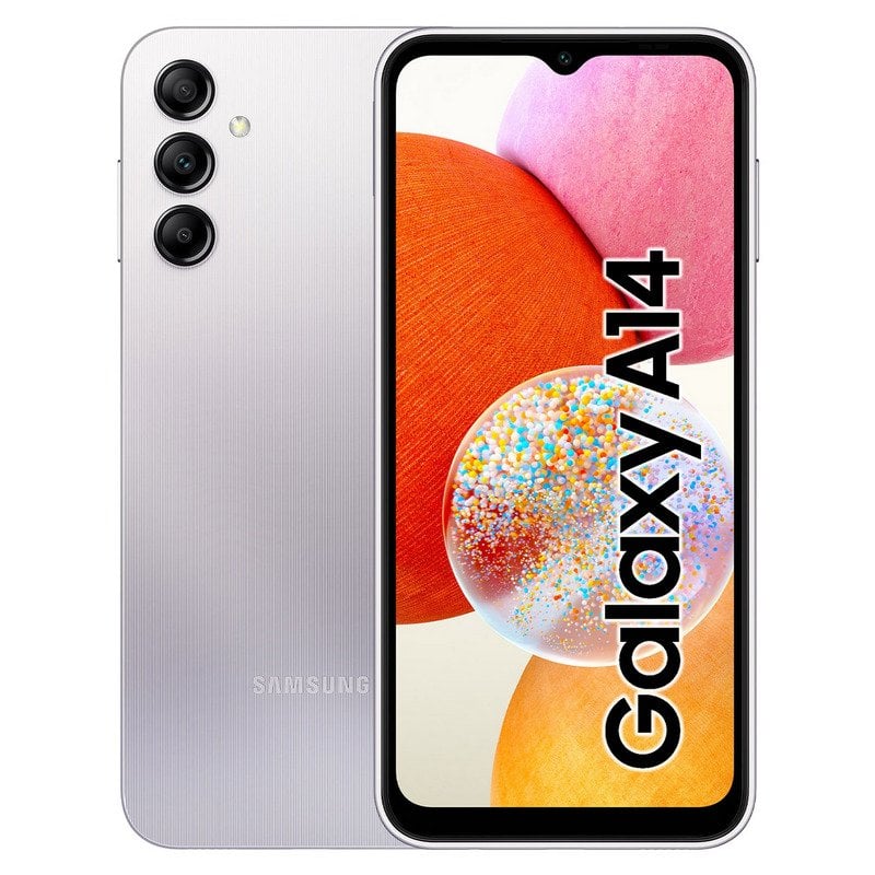 Galaxy A14 128 GB