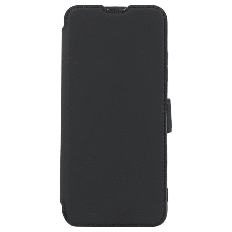 Funda para móvil La Casa de las Carcasas Libro Suave Ligera para Xiaomi Redmi Note 11
