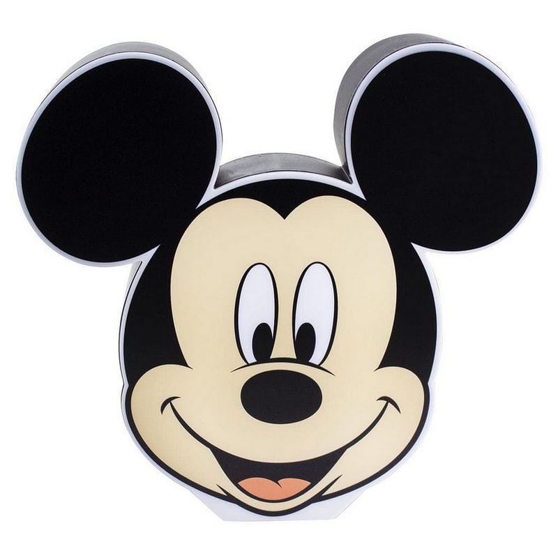 Image of Lampada Paladone Disney Topolino cod079
