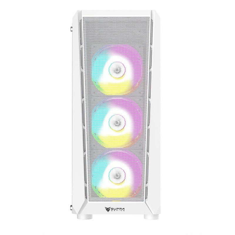 ドスパラ Ryzen5 PRO 4650G/16GB/SSD512/Win11 Ordenador Sobremesa PC Racing Gaming AMD Ryzen 5 PRO 4650G