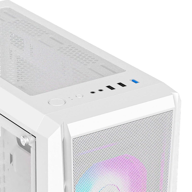 ドスパラ Ryzen5 PRO 4650G/16GB/SSD512/Win11 ドスパラ Ryzen5 PRO