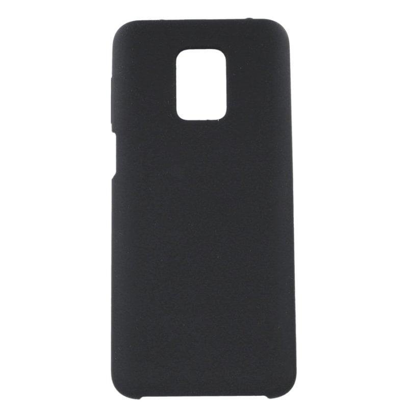 Funda Ultra Suave Para Xiaomi Redmi Note 9s
