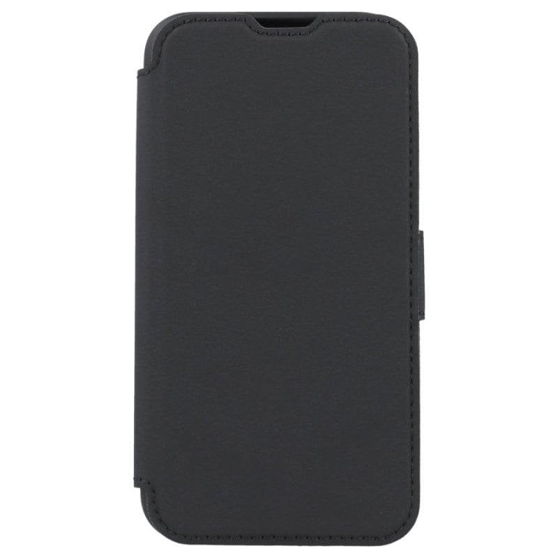 Funda para móvil La Casa de las Carcasas Libro Suave Ligera para iPhone 11 Pro