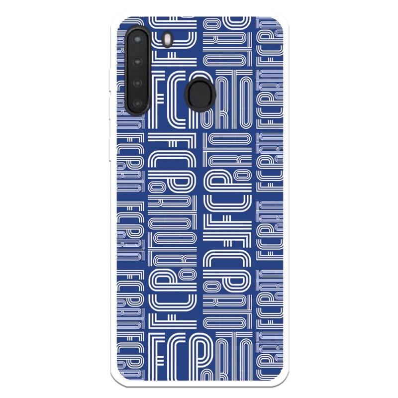 Capas Oficiais do Porto para iPhone - The Cases Market