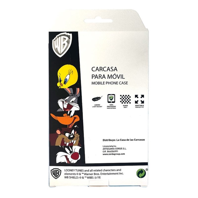 Funda Con Tapa Para Huawei Pura 80 Pro Protection, Suave Piel Sintética, Funda Tipo Cartera Con Cierre De Cremallera, Tarjetero Y Correa Larga | Meses Sin Interés