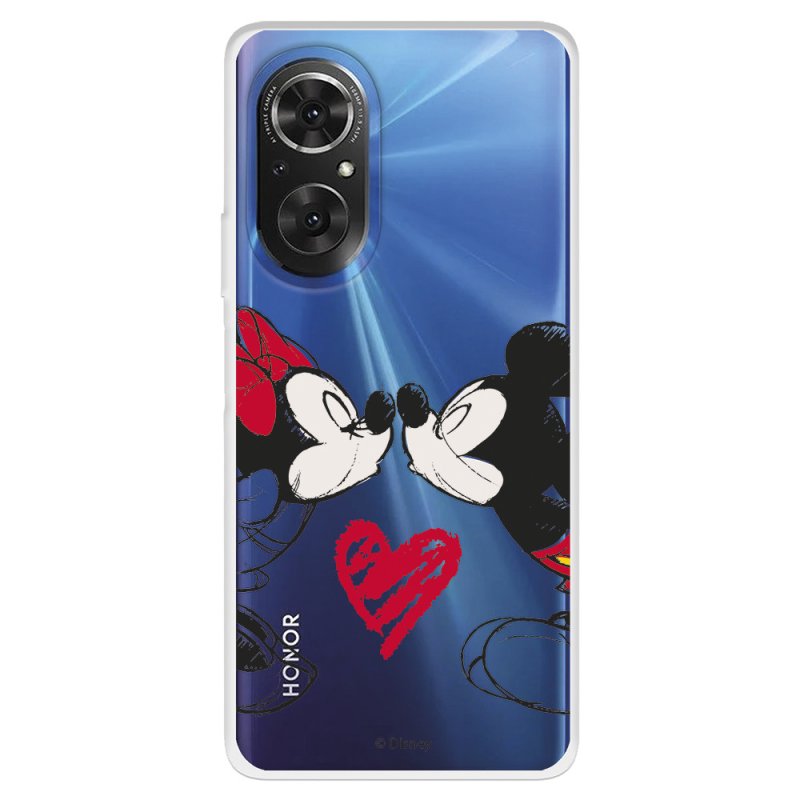 KOARWVC Funda para Huawei Nova 9 SE, Honor 50 SE JLN-LX1, funda transparente degradada, delgada, antiarañazos, TPU, a prueba de golpes, funda protectora para Huawei Nova 9 SE (púrpura/azul