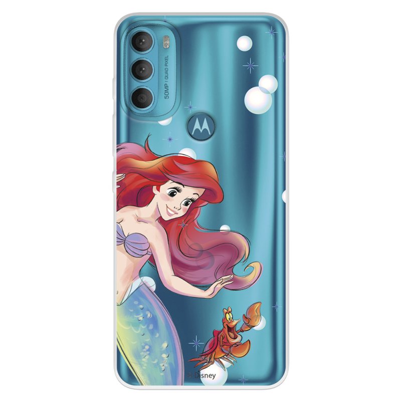 Cover Silicone Compatibile Con Xiaomi Redmi Note 12 4G Disegno Mattone