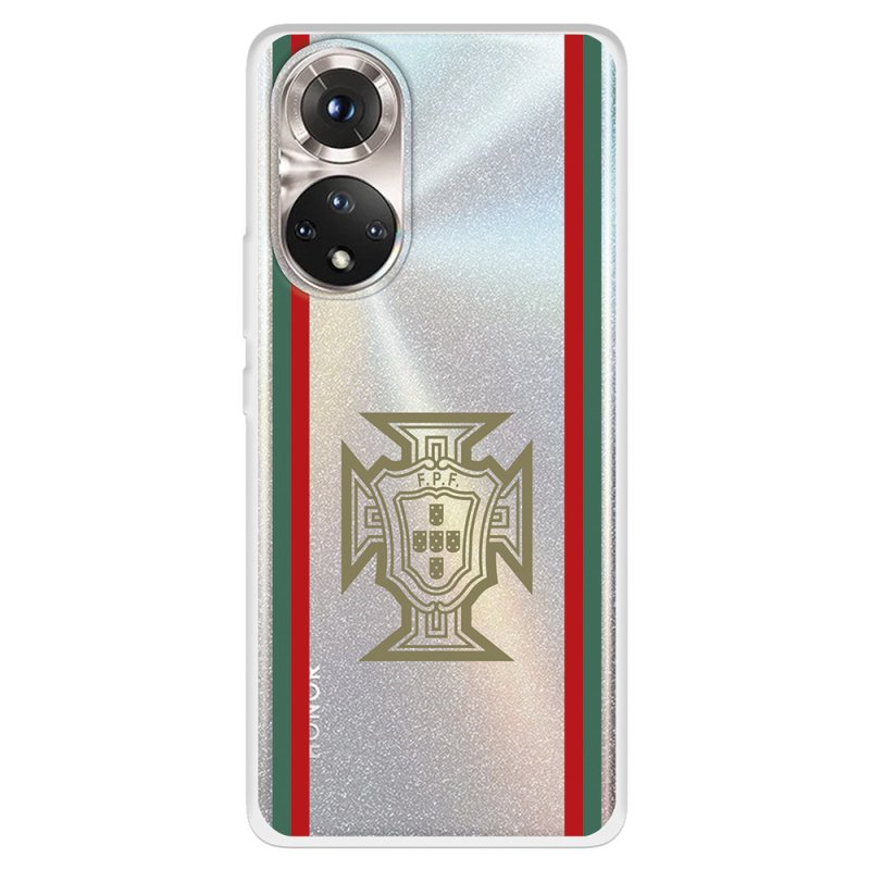 Cover TPU Gel Per Huawei P Smart 2019 / Honor 10 Lite - Custodia Protettiva Con Disegno Personalizzato, Morbida E Antiurto