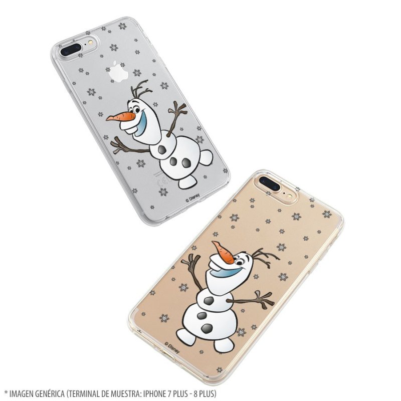 Custodia Portafoglio Con Supporto E Stilo Per Vodafone Smart N8 - Finta Pelle, Chiusura Magnetica, Slot Carte, Design Lupo