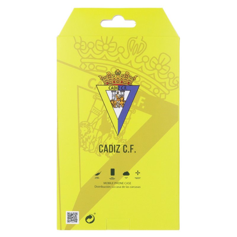 Custodia Per TCL 10 Plus (6,47'') - 2 Pezzi Trasparente In TPU Morbido - Anti Graffio E Anti Urto - Sottile E Leggera - 2
