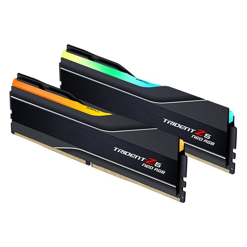 G.SKILL Trident Z5 Neo RGB DDR5 16GB×2 3575-gskill-trident-z5-neo-rgb