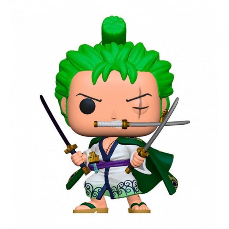 zoro foto de perfil｜Pesquisa do TikTok