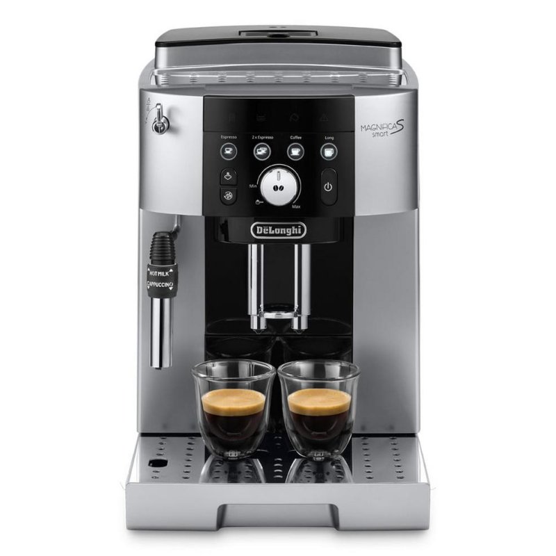 Caffettiera Superautomatica DeLonghi Magnifica S Smart 1,8L 15 bar
