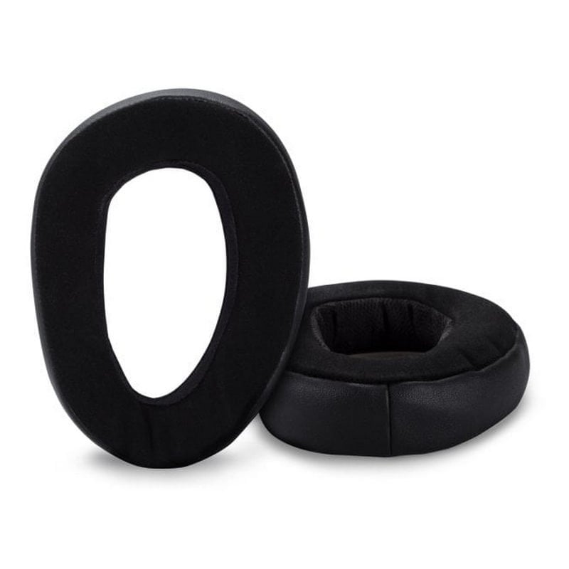 Epos GSA 601 Almofadas para Auscultadores GSP 600