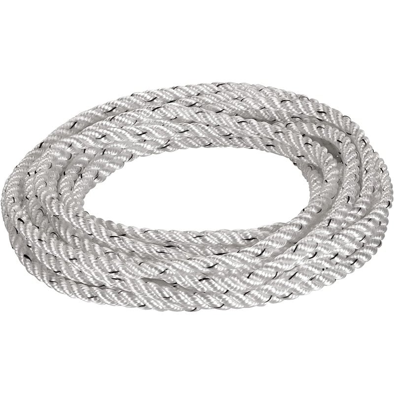 Pompa Sommersa Multi 1300 – 1200 L/h, Portata 1,7m, Made In Italy