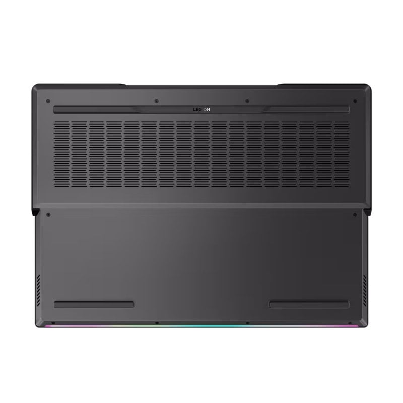 Lenovo Legion PRO 7 16IRX8H-957 Intel Core i9-13900HX/32GB/1TB SSD/RTX ...