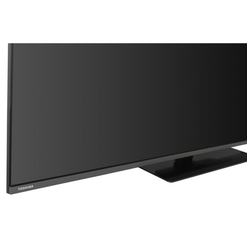 Opiniões - Toshiba 55UA3D63DG 55 DLED UltraHD 4K HDR