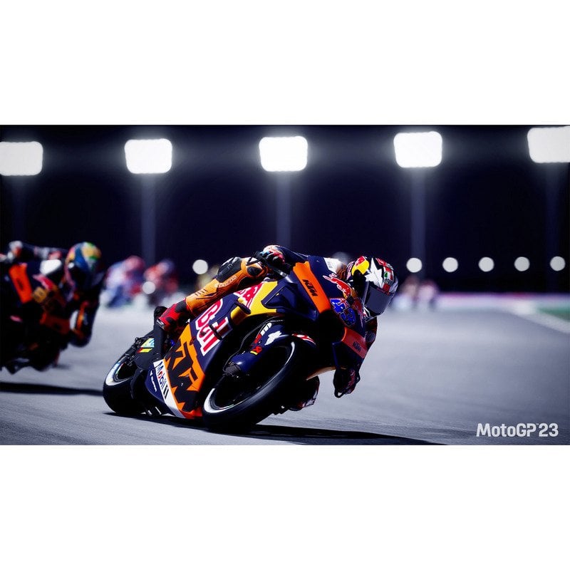 Moto GP tem 13 corridas confirmadas para 2020