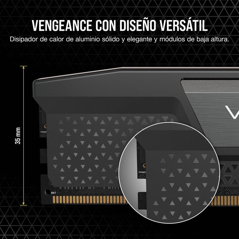 11991-corsair-vengeance-ddr5-