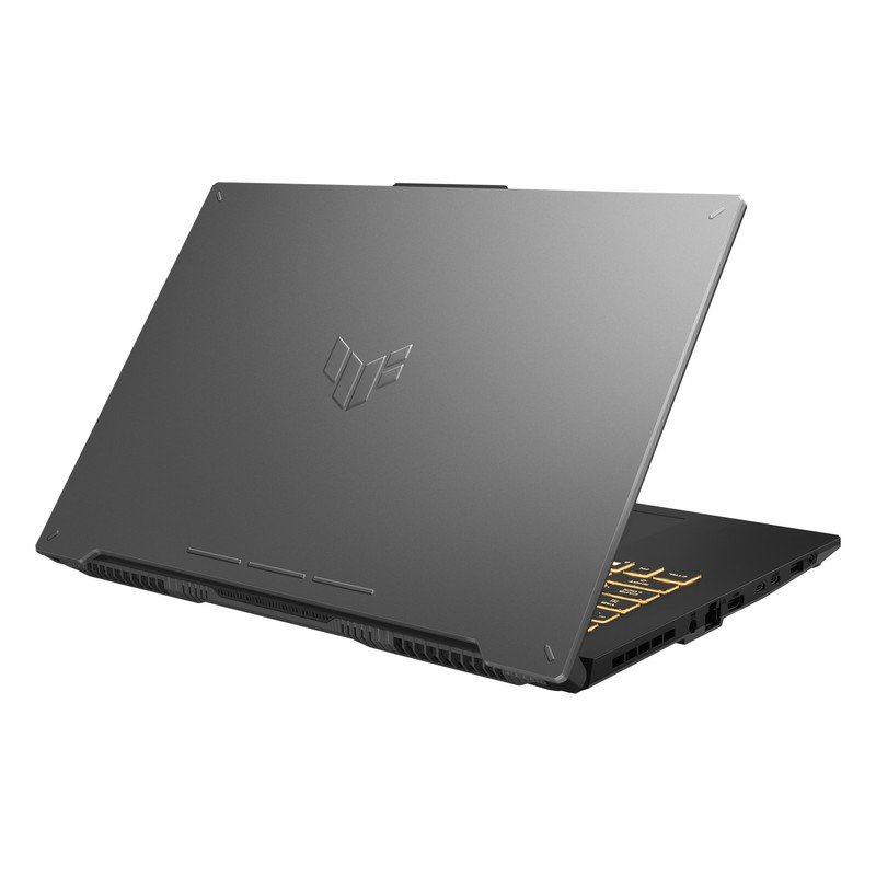 ASUS TUF Gaming F17 FX707ZV4HX004 Intel Core i712700H/32GB/1TB SSD
