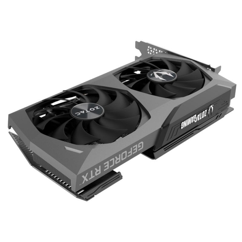 4640-zotac-gaming-geforce-rtx-
