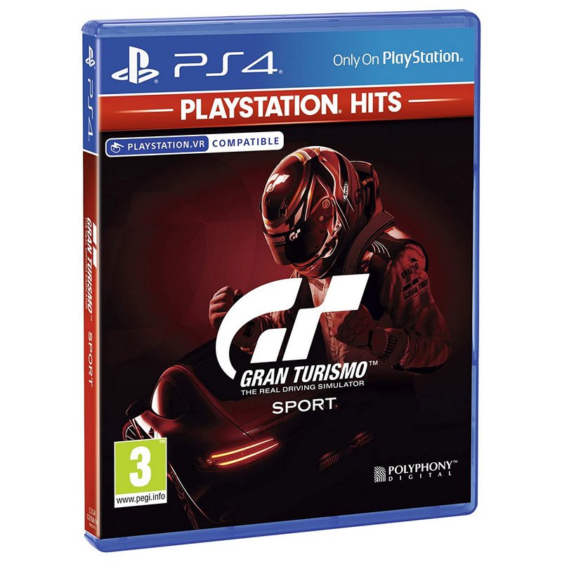 Ratchet & Clank Hits – PlayStation 4 – Edizione Spagna – Gioco Sony PS4